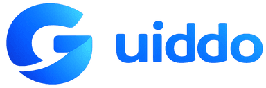 Guiddo